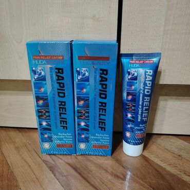 Nega kose: Prodaja svega i svacega,sve za Vas dom,za Vas — 233