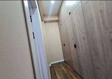 Продажа квартир: 3 комнаты, 88 м², Элитка, 5 этаж, Дизайнерский ремонт — 4