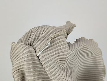 rozek: Reserved, Bluzka damska, rozmiar XS — 5