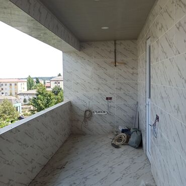 Təmir işləri: Menzil Referans xesxananin borundedir Icranin yani. Oba marketle — 19