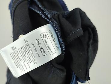 cecil est 1989: Esmara, Jeansy damskie, rozmiar XL — 6
