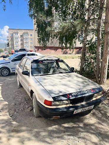 хонда фит поддон: Honda Accord: 1990 г., 1.8 л, Механика, Бензин, Седан — 8