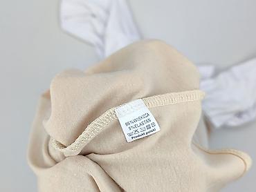 bialy kaftan: Sukienka damska, rozmiar S — 4