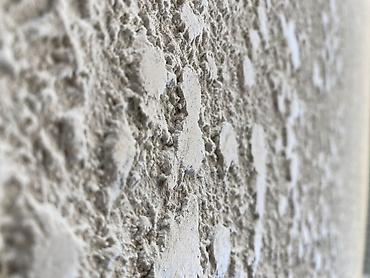 Утепление: Утепление фасада, Утепление стен | Утепление дома, Утепление квартиры, Утепление склада Пенопласт, Penoplex, Пенополистирол Больше 6 лет опыта at lalafo.kg — 3 Утепление: Утепление фасада, Утепление стен | Утепление дома, Утепление квартиры, Утепление склада Пенопласт, Penoplex, Пенополистирол Больше 6 лет опыта — 3