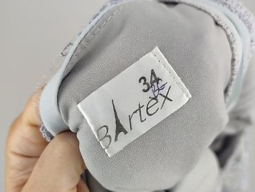 marka bartek: Sukienka damska, rozmiar XS — 4