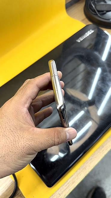 Samsung: Samsung Galaxy S10, Б/у, 128 ГБ — 3