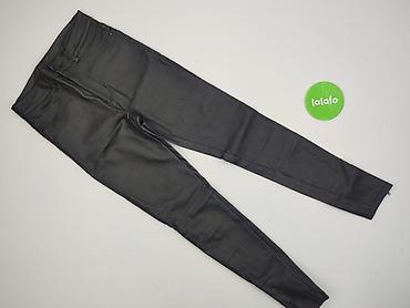 tights: Spodnie materiałowe damskie, rozmiar XS — 2