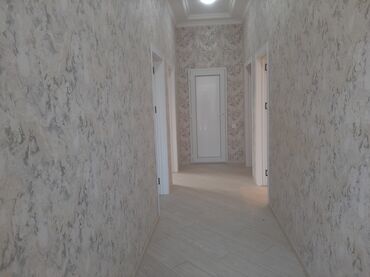 Həyət evləri və villaların satışı: 3 otaqlı, 130 kv. m, Kredit yoxdur, Yeni təmirli — 12