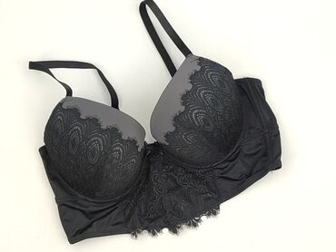 Women`s bra, Padded, BODY FLIRT, 85B