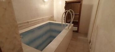 Продажа домов: Дом, 160 м², 6 комнат, Собственник, Дизайнерский ремонт — 11