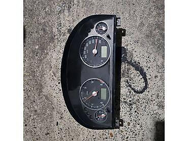 haube: BRZINOMER ZA FORD MONDEO OD 2011. DO 2014. GOD. | SMEDEREVSKA — 5