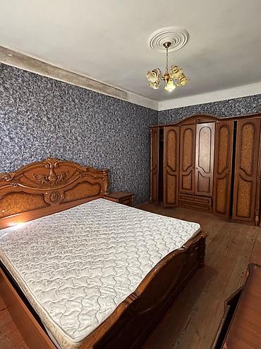 ev ve bag: Masazır 3 otaqlı, 75 kv. m, Orta təmir — 6