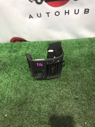 моторчик печки спринтер: Дефлектор печки Mercedes-Benz E-CLASS W210 М113 4.3 1998 (б/у)