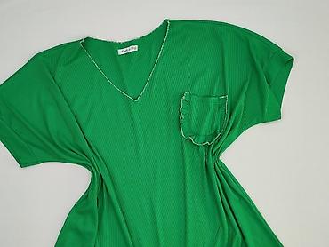 second hand internet shop: ITALY FASHION, Bluzka damska, rozmiar One size — 1