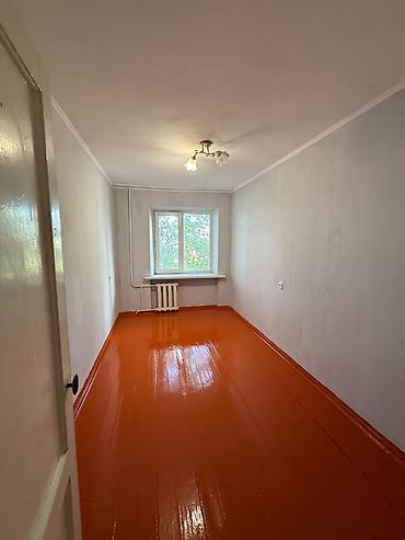 plaza: 3 комнаты, 54 м², Восток-5 мкр Индивидуалка, 3 этаж, Косметический ремонт — 8