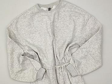 dresy mango: H&M Divided, Sukienka damska, rozmiar M — 1