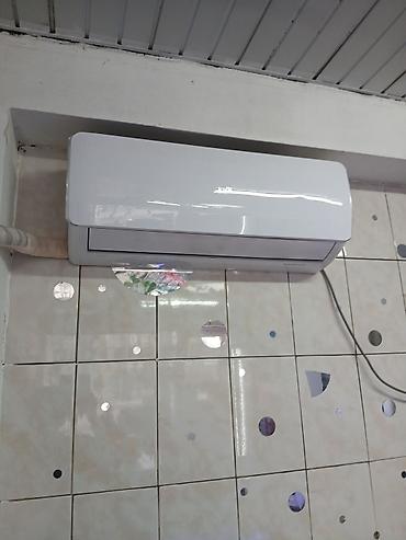 Морозильные шкафы, лари: В наличии — 4