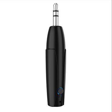 Audio oprema za auto: Novo - Aux Bluetooth Handsfre Receiver 3.5mm Novo - Aux Bluetooth — 19
