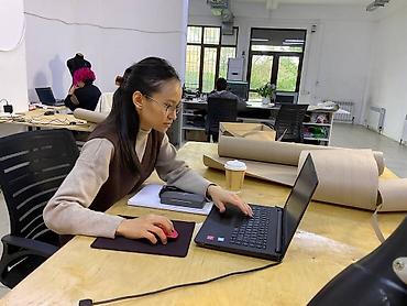 Изготовление лекал: Изготовление лекал Изготовление выкроек Разработка лекал Конструктор — 12