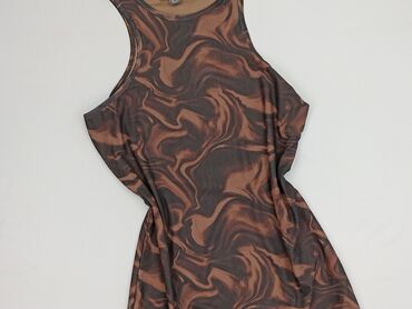 Primark, Women`s dress, size L (EU 40)
