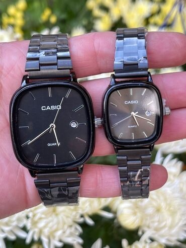 b fit для похудения состав: Yeni, Qol saatı, Casio