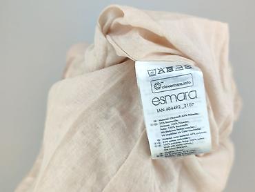 vasmi: Esmara, Sukienka damska, rozmiar L — 5