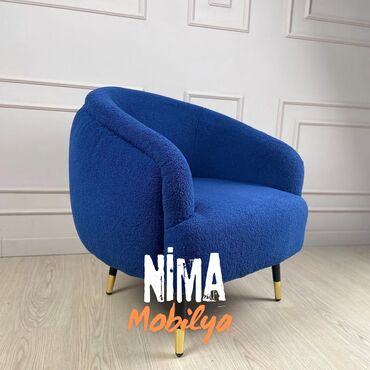 Restoran mebeli: 💥İstehsalımızda 🥇evləriniz və🥈 restoranlarınız üçün Divan 🧩Stul və -da lalafo.az — 25 Restoran mebeli: 💥İstehsalımızda 🥇evləriniz və🥈 restoranlarınız üçün Divan 🧩Stul və — 25