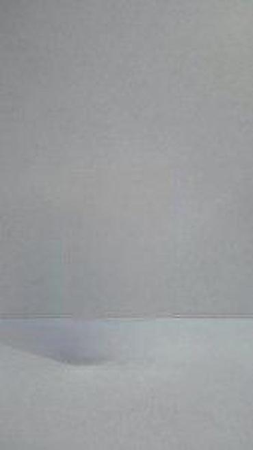 Parfemi: GIVENCHY GENTLEMAN EDT100ML TSTR | Givenchy Gentleman edt100ml tstr — 14