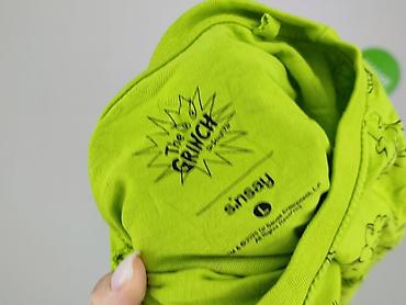 groot t shirty: Sinsay, T-shirt damski, rozmiar L — 5