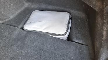 Kia: Kia K5: 2021 г., 2 л, Автомат, Газ, Седан — 16