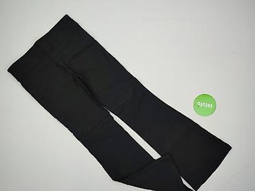 online shop second hand: Even&Odd, Spodnie materiałowe damskie, rozmiar S — 3