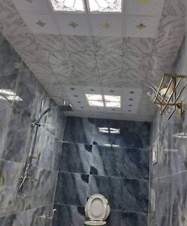 Təmir işləri: Ev təmiri və interyer işləri Təklif olunan xidmətlər: - Kafel və — 13