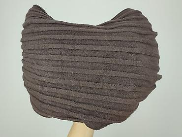 elastant: Sukienka damska, rozmiar S — 6