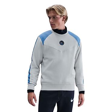 vikend torba: Nike Sportswear crew flc bb vel. XS, S NOVO IH — 2