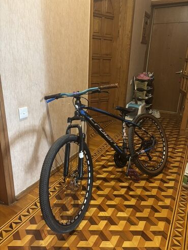 Şəhər velosipedləri: Velosibed crolan 859 dur demeli detallar aşağda Rul qanke Vıns -da lalafo.az — 12 Şəhər velosipedləri: Velosibed crolan 859 dur demeli detallar aşağda Rul qanke Vıns — 12