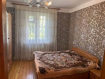 ofis icare: ✨ Nizami Rayonunda, Tofiq Abbasov Küçəsində 65 m² 2 Otaqlı Əşyalı — 4