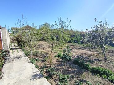 Həyət evləri və villaların satışı: Sabunçu rayonu Maştağa qəsəbəsi ərazisində Zabrat Maştağa yolunun -da lalafo.az — 4 Həyət evləri və villaların satışı: Sabunçu rayonu Maştağa qəsəbəsi ərazisində Zabrat Maştağa yolunun — 4