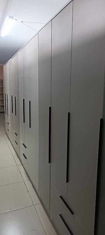 Шифоньеры, шкафы для одежды: Шаафтар 13 мин ден ойдо — 16