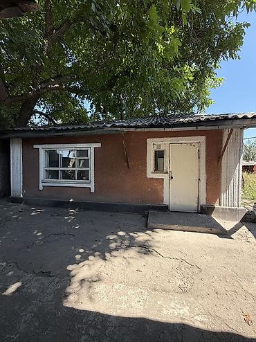 Продажа коттеджей и домов: 📍В Сокулуке продается дом расположенный на участке 10 соток. 🏷️Об at lalafo.kg — 2 Продажа коттеджей и домов: 📍В Сокулуке продается дом расположенный на участке 10 соток. 🏷️Об — 2
