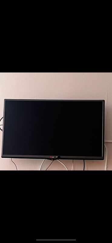a21 ekran: Televizor LG