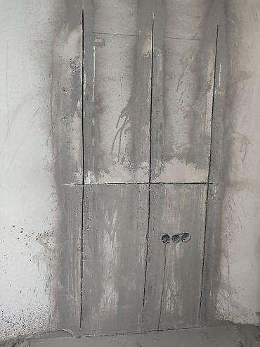 Сверление, бурение: Алмазное сверление Больше 6 лет опыта — 11