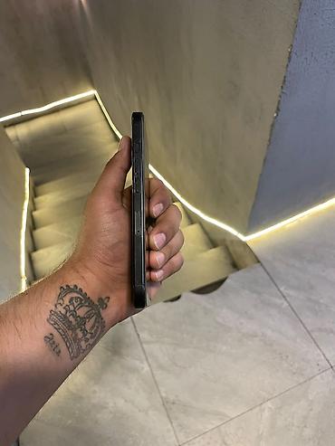 16 pro max 2 ci el: IPhone 16 Pro, 256 GB, Qara — 4