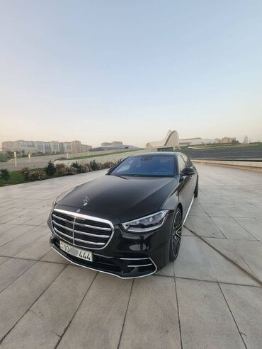 аренда авто ош матиз без залога: Mercedes