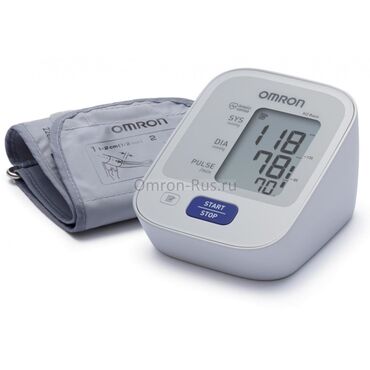 acura təzyiq ölçən qiyməti: Tonometr "OMRON" M2 Basic. Yapon firmasi təzyiq ölçən. Omron m2