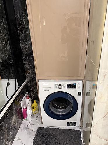 Продажа квартир: 3 комнаты, 106 м², Элитка, 2 этаж, Дизайнерский ремонт — 9