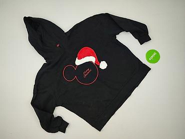 dragon ball bluza: Disney, Bluza z kapturem damska, rozmiar XL — 2