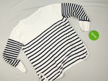 Swetry: Tchibo, Sweter damski, rozmiar XL — 4