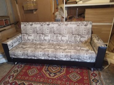 Угловые диваны: Диваны в стиле хай-тек самые хитовые расцветки у нас.деревяные — 3