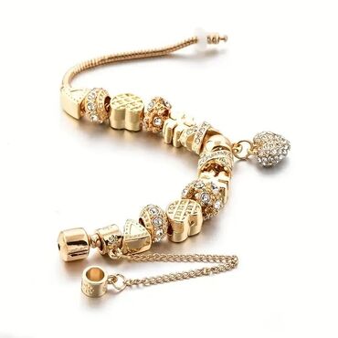 Narukvice: Narukvice 1500 — 8