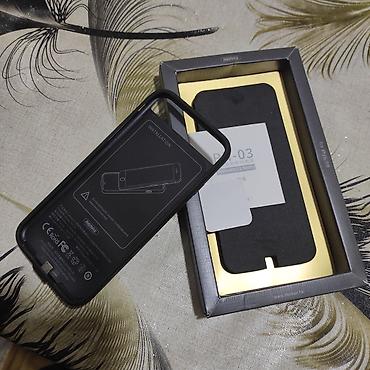 6s iphone: Powerbank Apple, < 5000 mAh, Yeni — 3